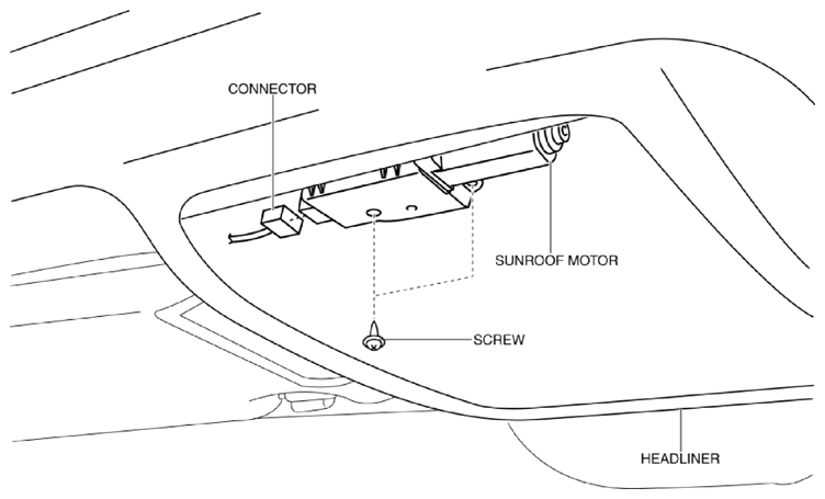 G10938917