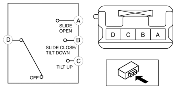 G10938919
