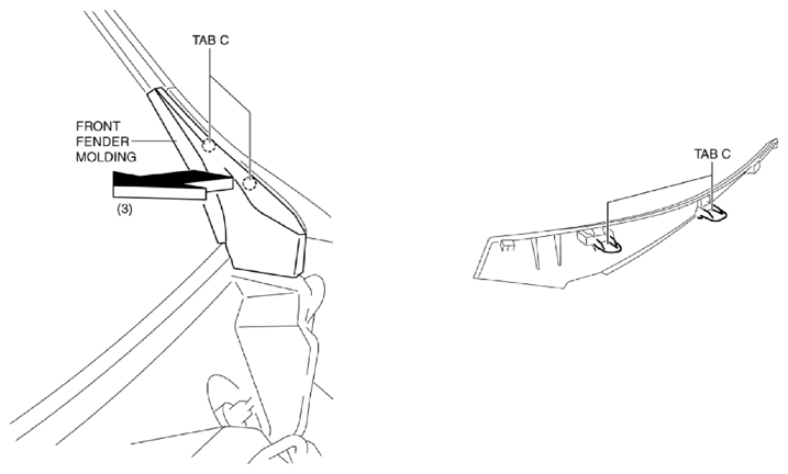 G10938925