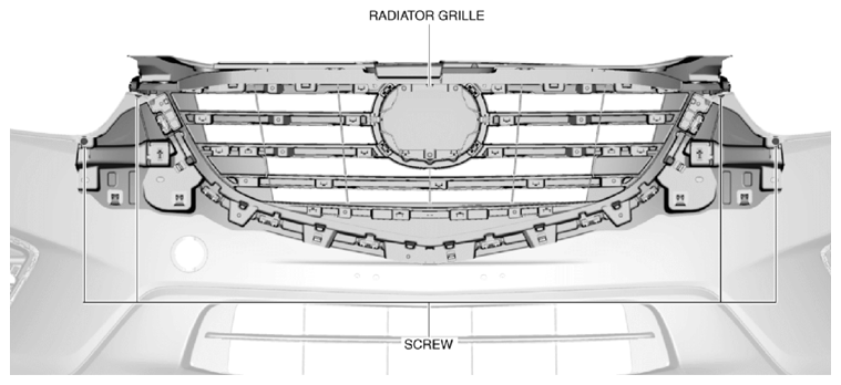 G10938928