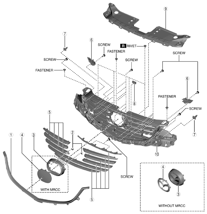 G10938930