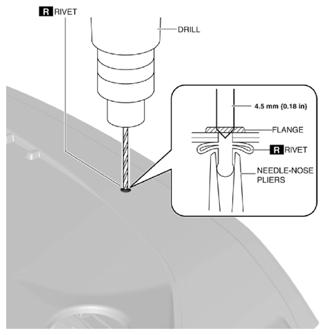 G10938932