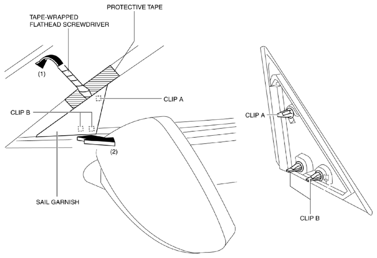 G10938934