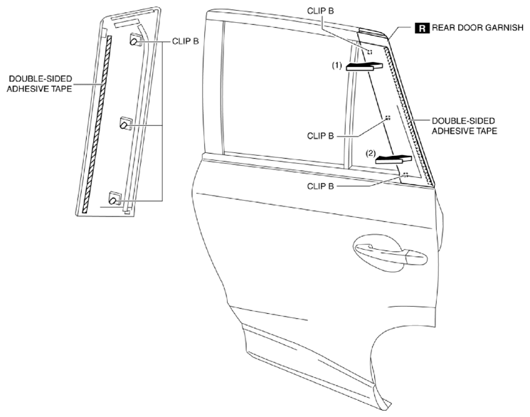 G10938936