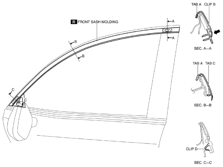 G10938941