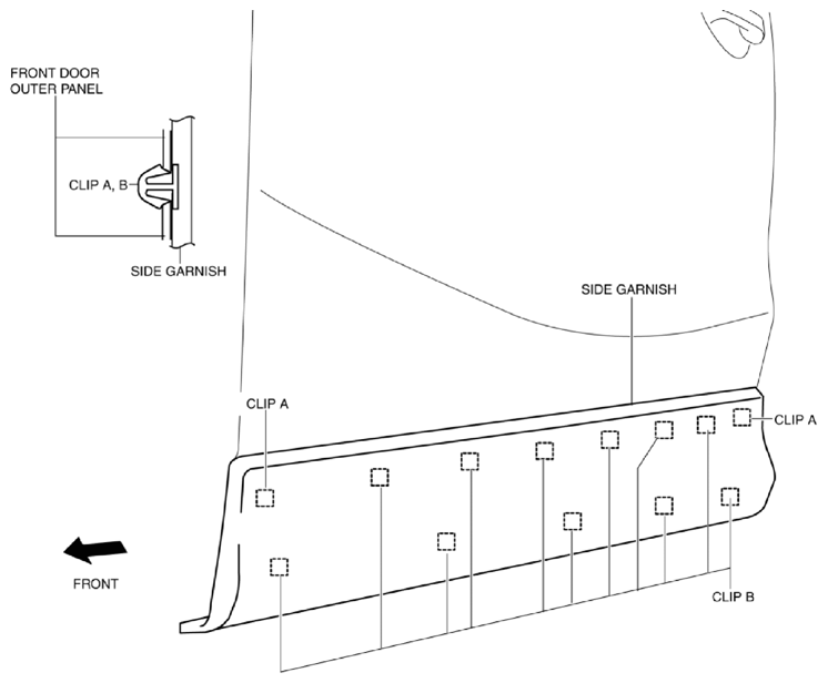 G10938947