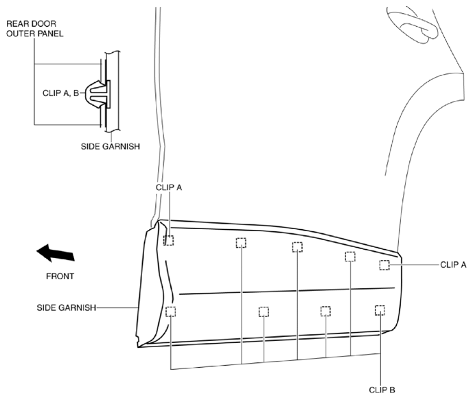 G10938948