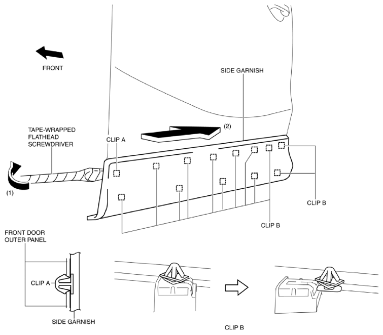 G10938949