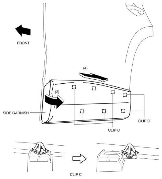 G10938952
