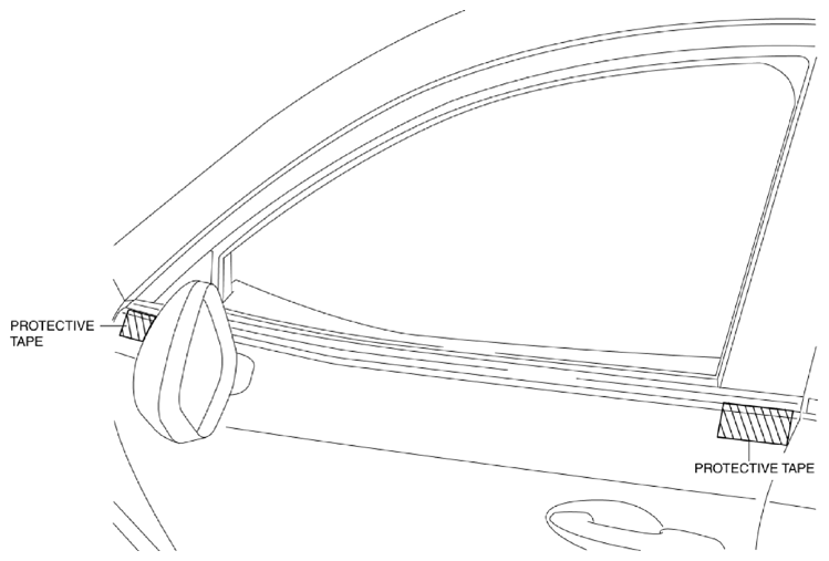 G10938953