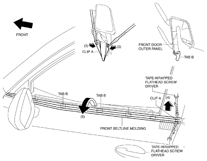 G10938955