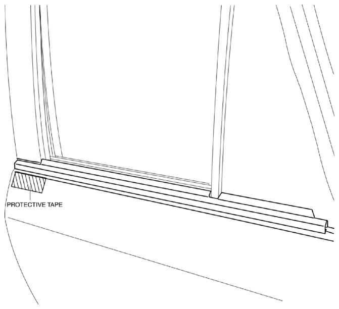 G10938956