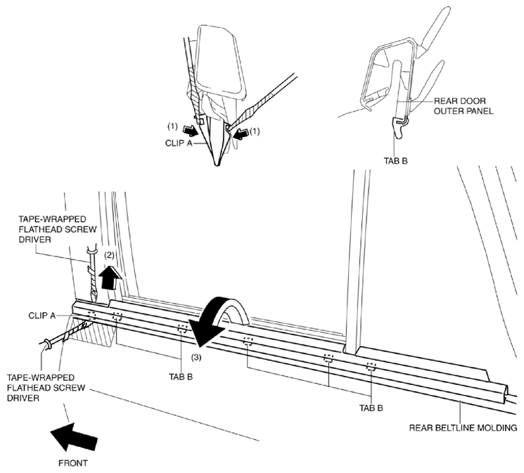 G10938957
