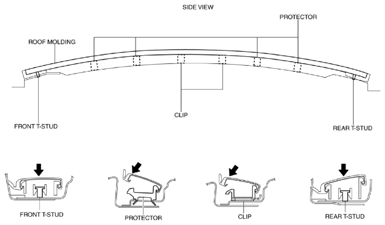 G10938959