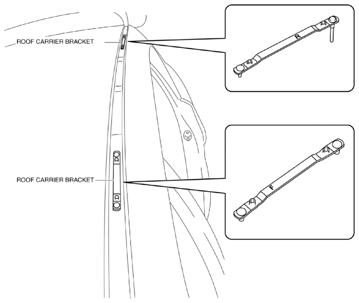 G10938961