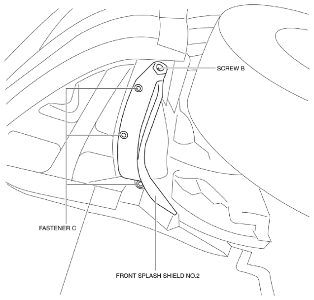 G10938963