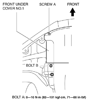 G10938965