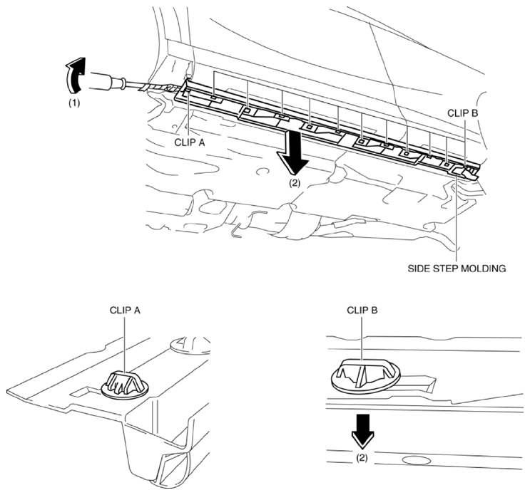 G10938968