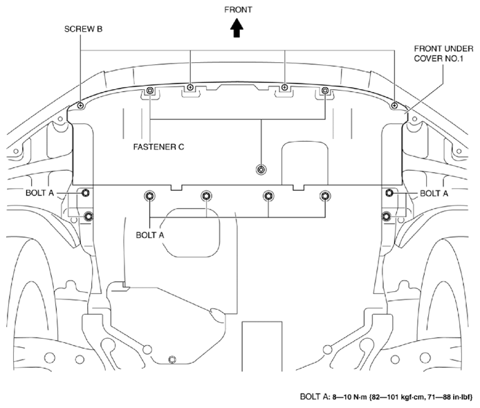 G10938969