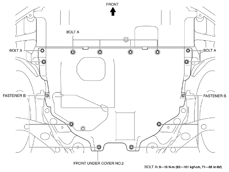 G10938971