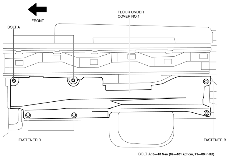 G10938974