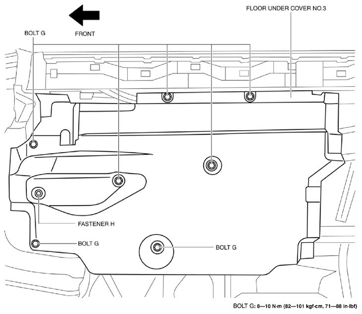 G10938976