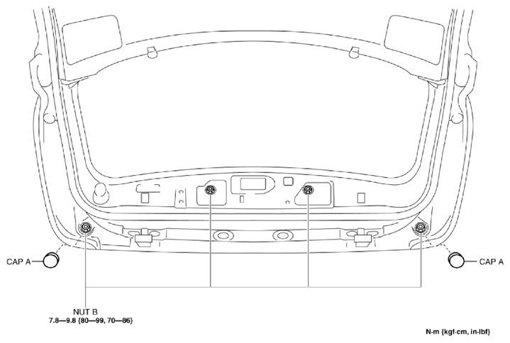G10938977