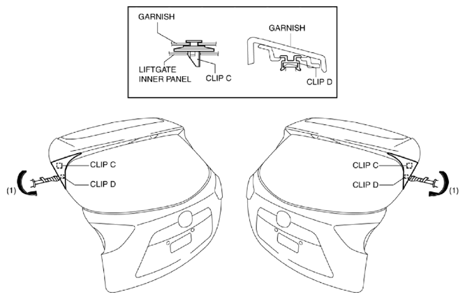 G10938979