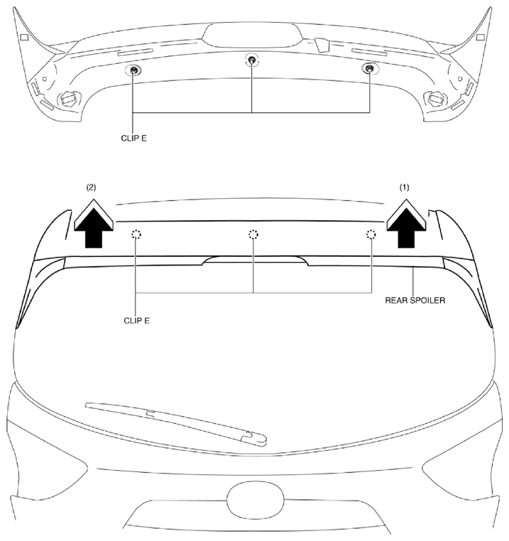 G10938981