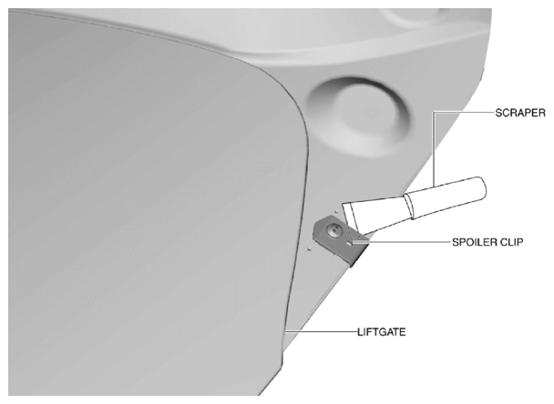 G10938983