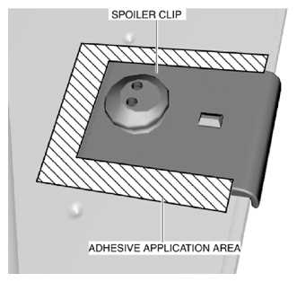 G10938985
