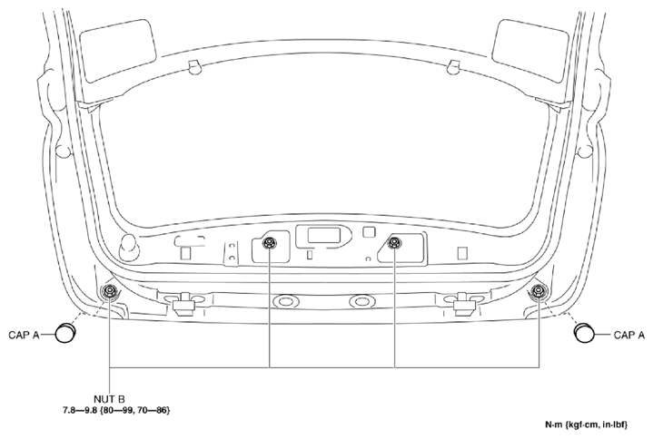 G10938987