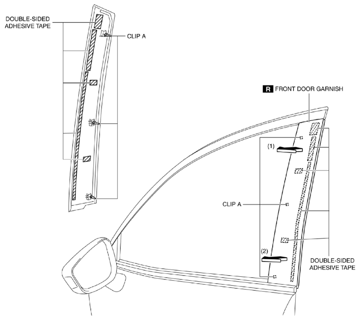 G10938988