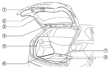 G10938994