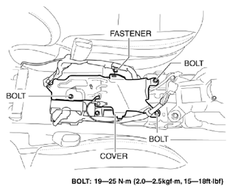 G10938995