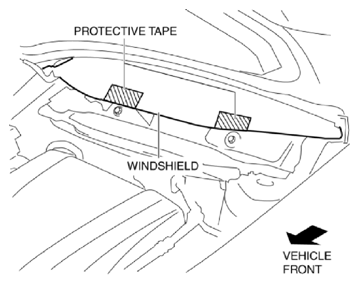 G10938998