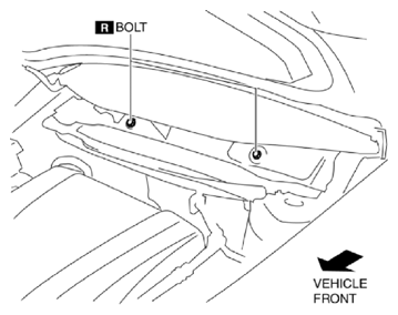 G10938999