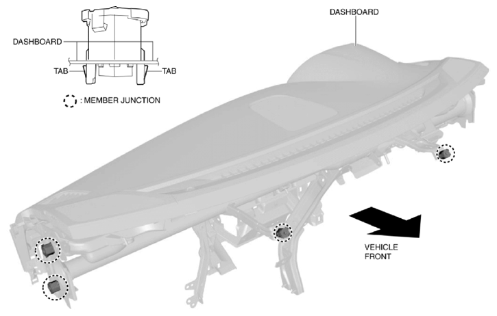 G10939004