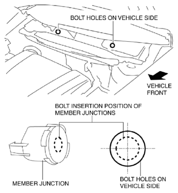 G10939009