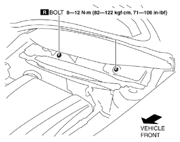 G10939012