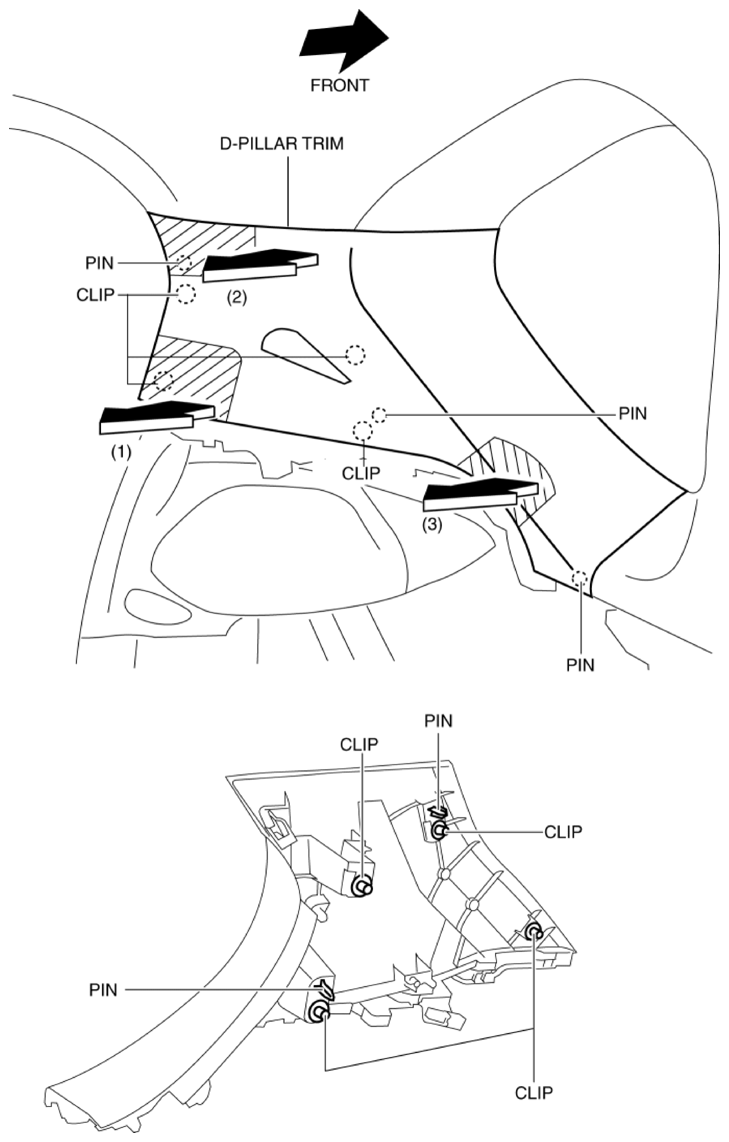 G10939018