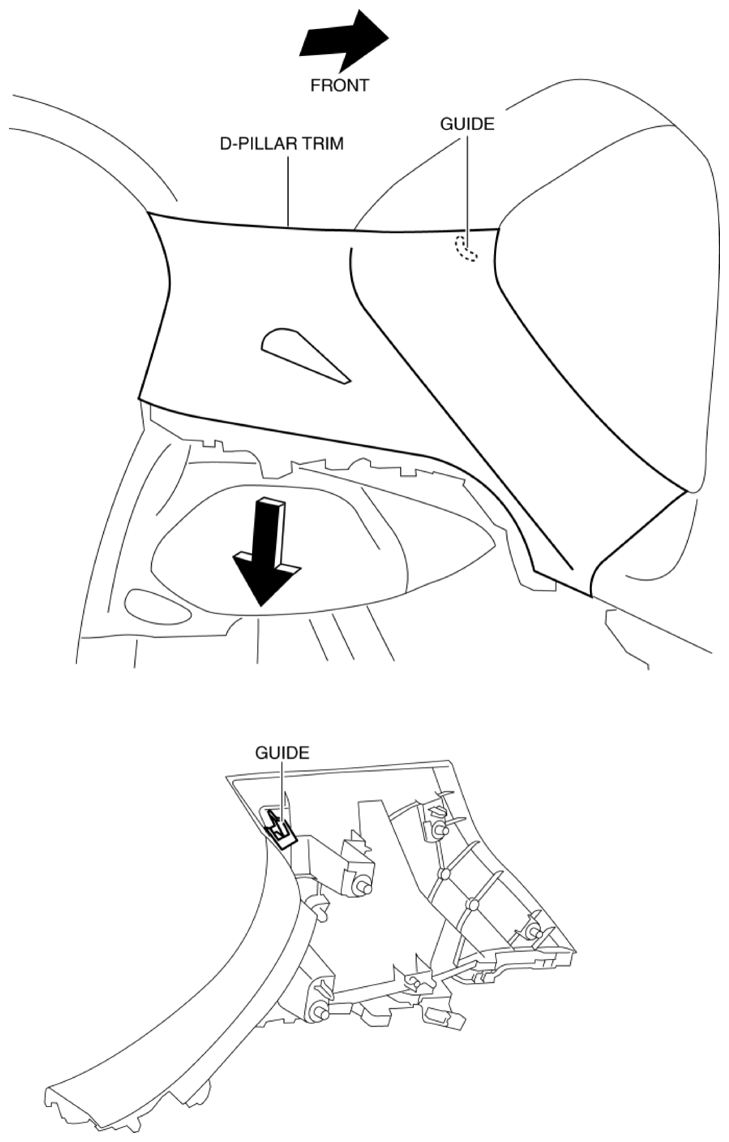 G10939019