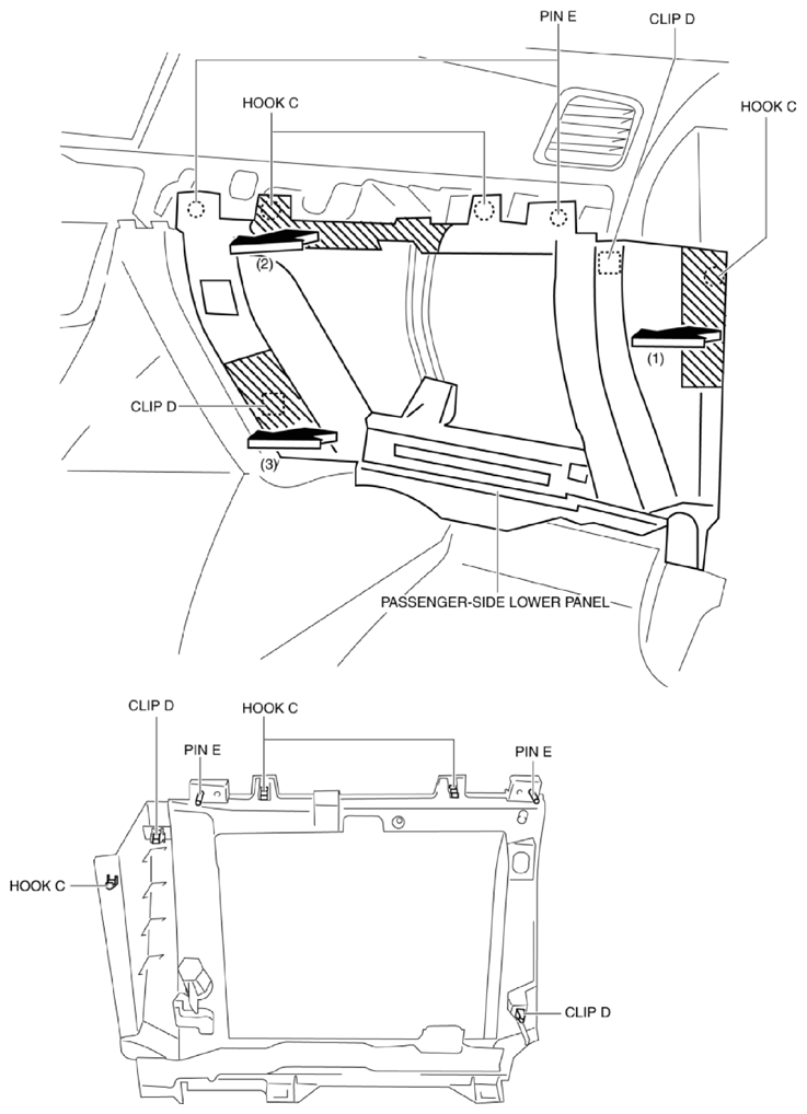 G10939033