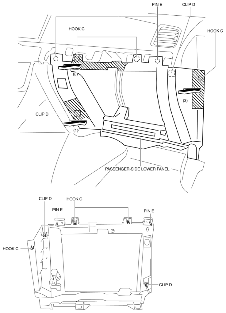 G10939034