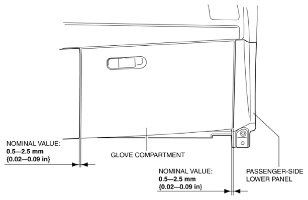 G10939036