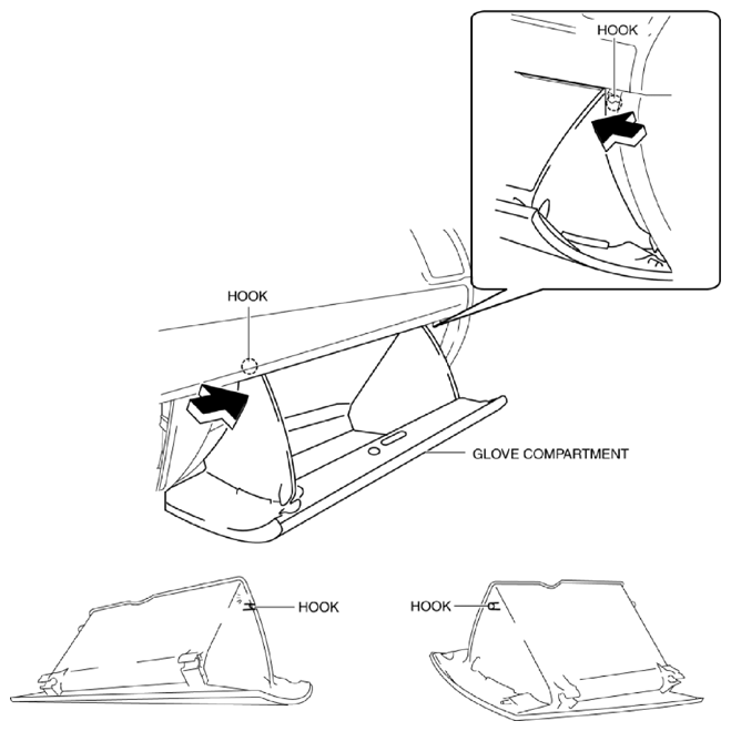 G10939045