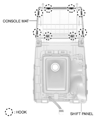 G10939059