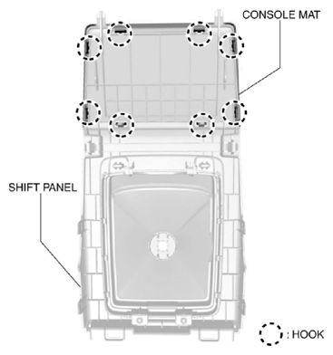 G10939062