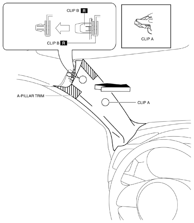 G10939072