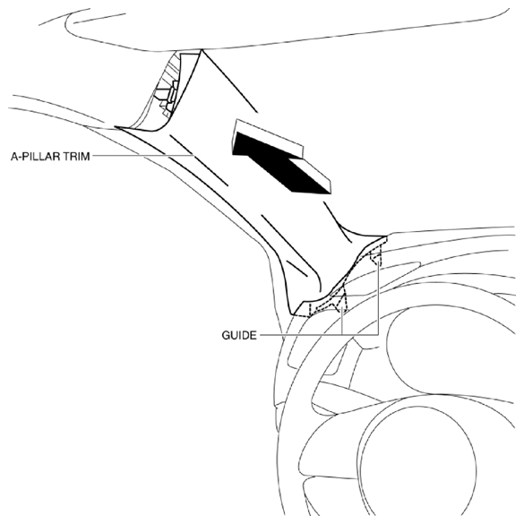 G10939074